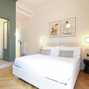 Double Kamer